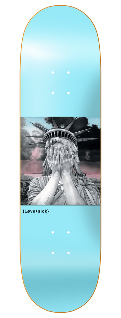 LIBERTYBLUE-SHOPIFY_1024x1024.